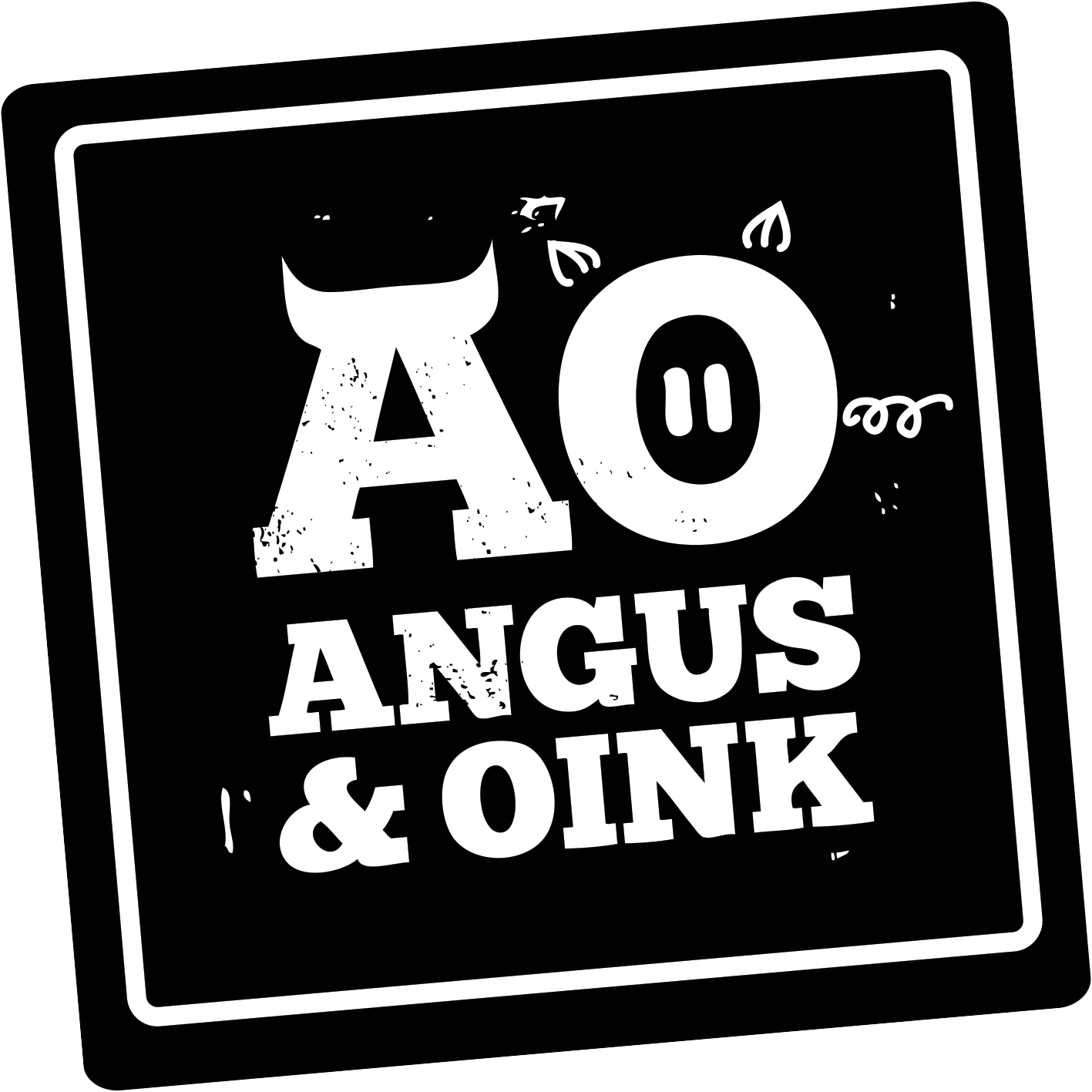 Angus-and-Oink-Logo-Master