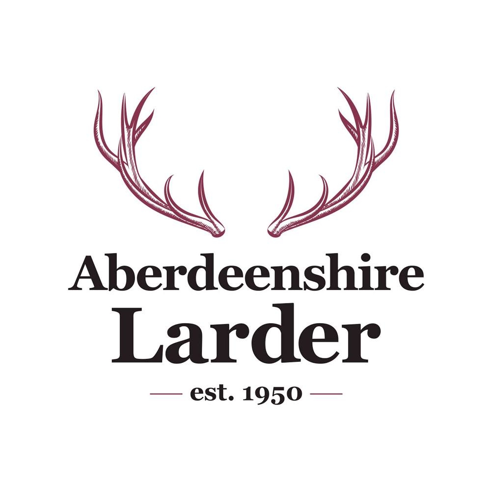 Larder Logo