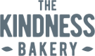 The Kindness Bakery
